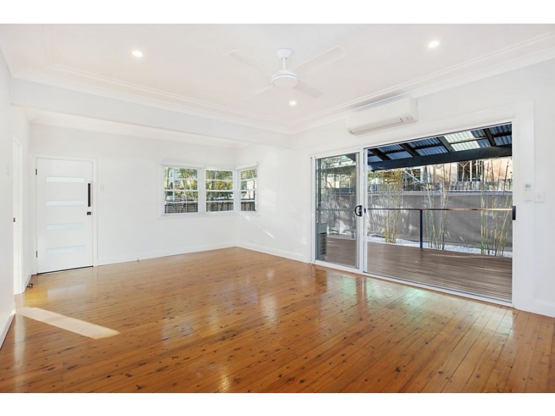 8 Margaret Street, Tweed Heads NSW 2485