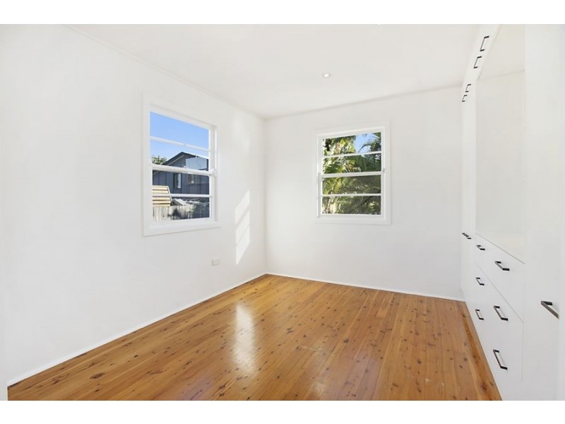 8 Margaret Street, Tweed Heads NSW 2485