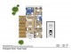 8 Margaret Street, Tweed Heads NSW 2485 Floorplan