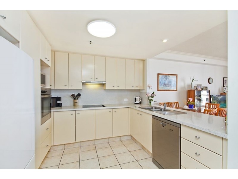 902/2-4 Stuart Street, Tweed Heads NSW 2485