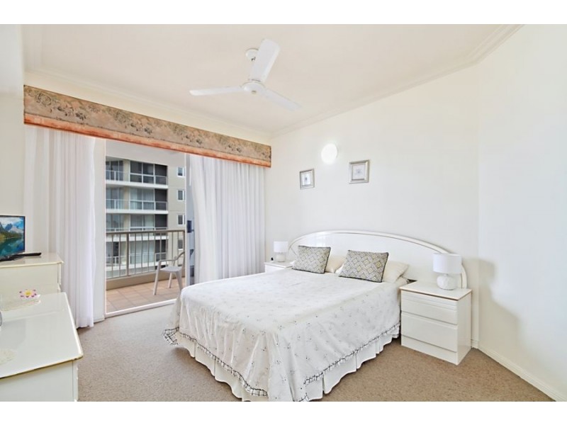 902/2-4 Stuart Street, Tweed Heads NSW 2485