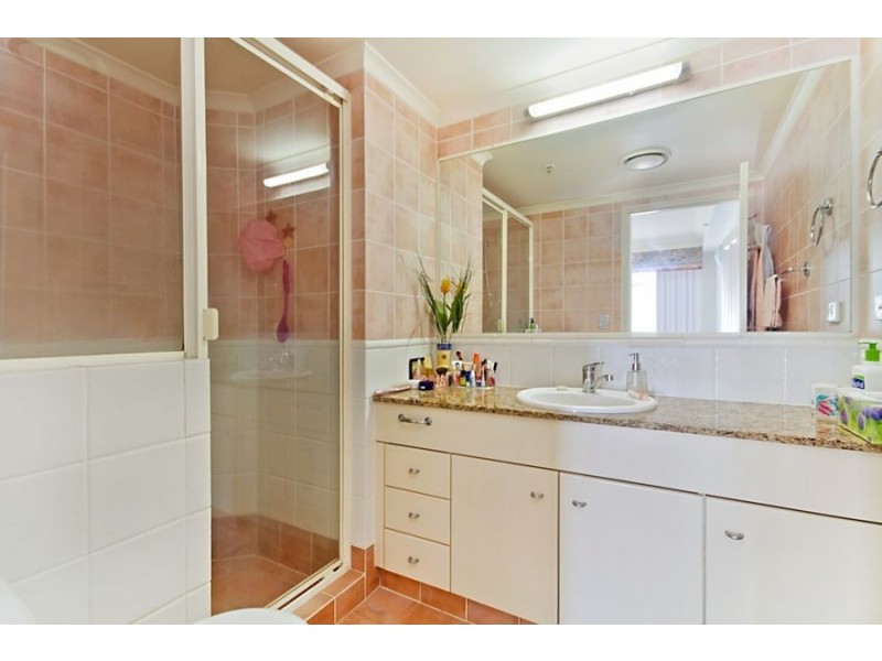 902/2-4 Stuart Street, Tweed Heads NSW 2485