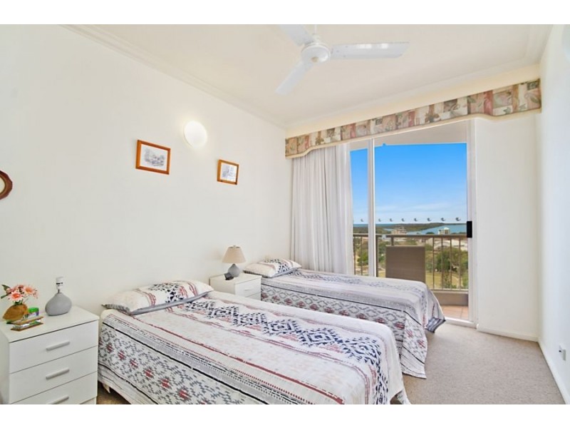 902/2-4 Stuart Street, Tweed Heads NSW 2485