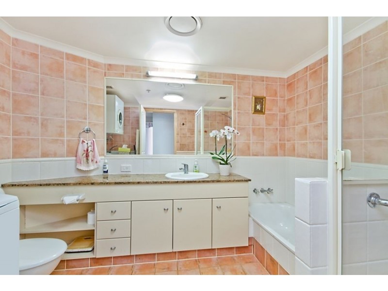 902/2-4 Stuart Street, Tweed Heads NSW 2485