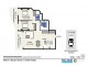 902/2-4 Stuart Street, Tweed Heads NSW 2485 Floorplan