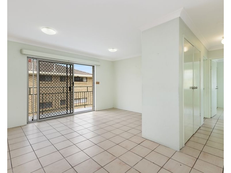 4/17 Honeysuckle Street, Tweed Heads West NSW 2485