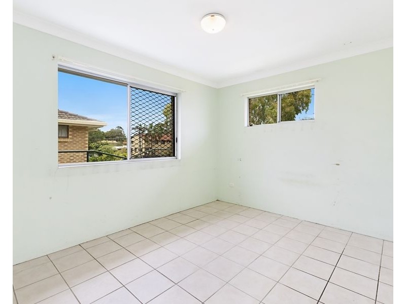 4/17 Honeysuckle Street, Tweed Heads West NSW 2485