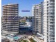803/2-4 Stuart Street, Tweed Heads NSW 2485