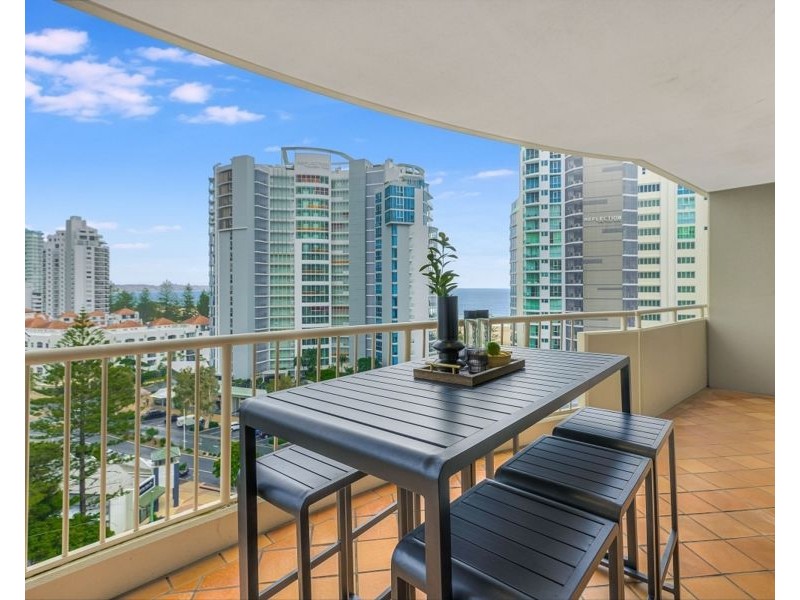 803/2-4 Stuart Street, Tweed Heads NSW 2485