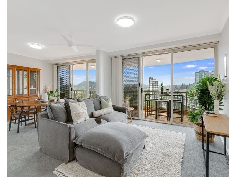 803/2-4 Stuart Street, Tweed Heads NSW 2485