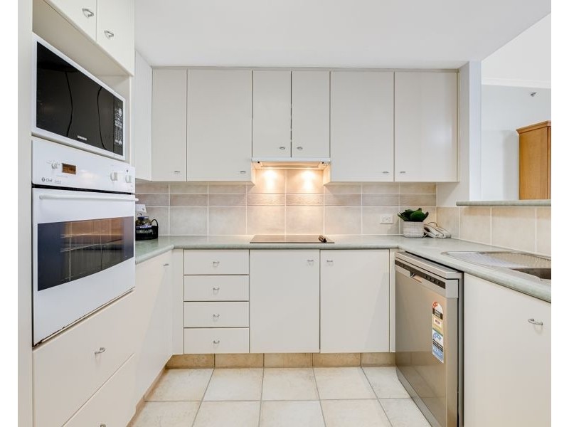 803/2-4 Stuart Street, Tweed Heads NSW 2485