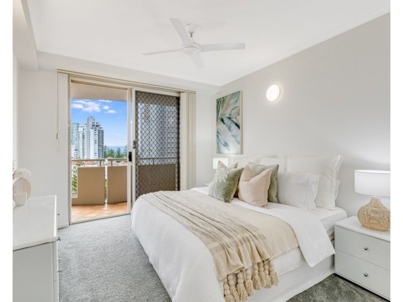 803/2-4 Stuart Street, Tweed Heads NSW 2485