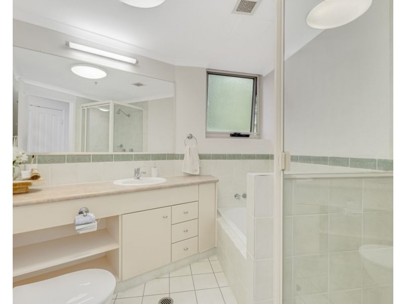 803/2-4 Stuart Street, Tweed Heads NSW 2485