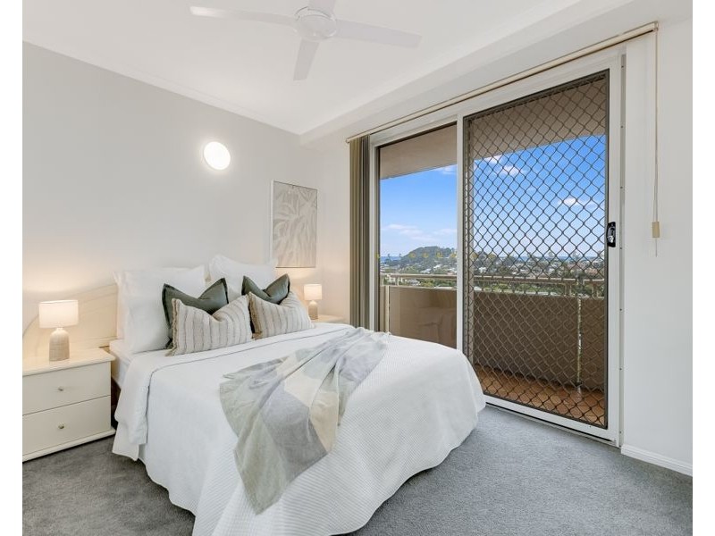 803/2-4 Stuart Street, Tweed Heads NSW 2485