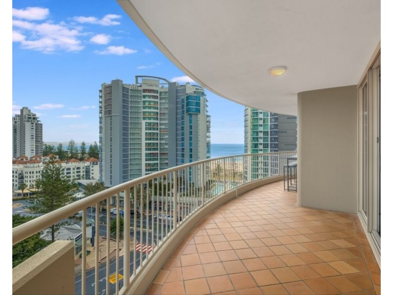 803/2-4 Stuart Street, Tweed Heads NSW 2485