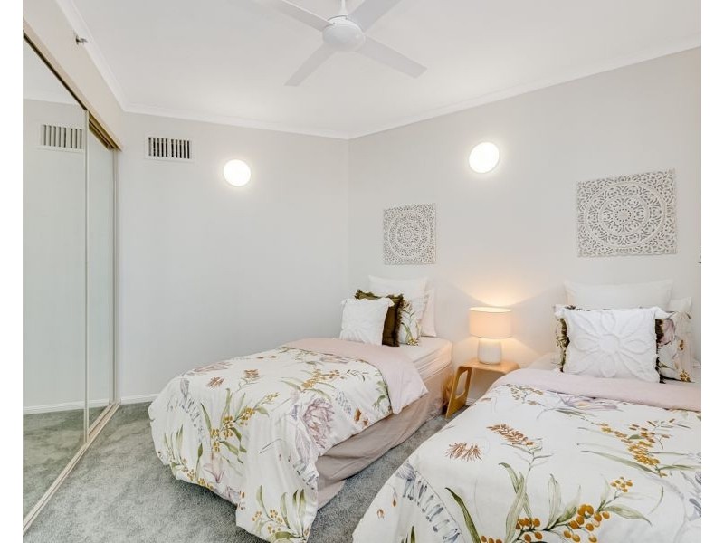 803/2-4 Stuart Street, Tweed Heads NSW 2485