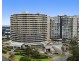 803/2-4 Stuart Street, Tweed Heads NSW 2485