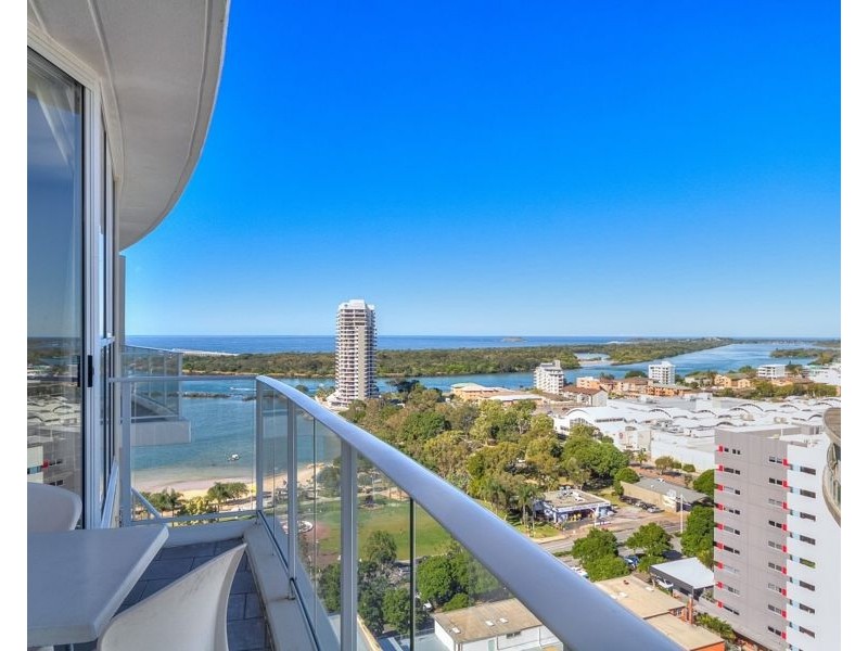 1443/6-8 Stuart Street, Tweed Heads NSW 2485