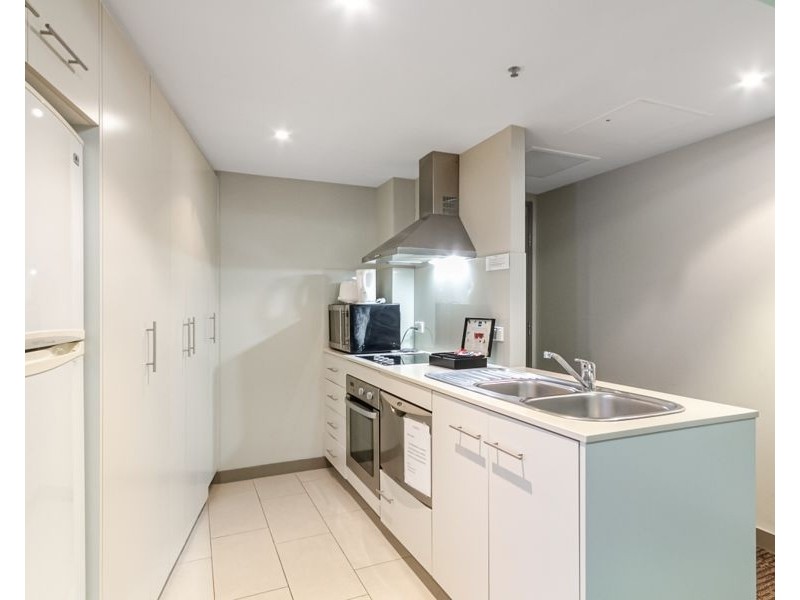 1443/6-8 Stuart Street, Tweed Heads NSW 2485