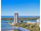 1443/6-8 Stuart Street, Tweed Heads NSW 2485