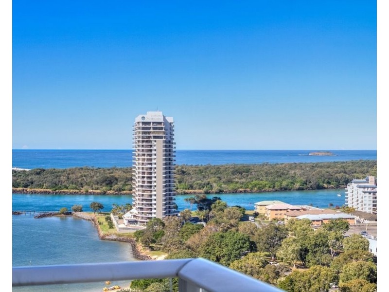 1443/6-8 Stuart Street, Tweed Heads NSW 2485