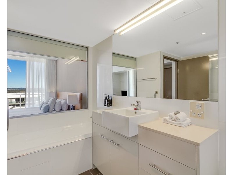 1443/6-8 Stuart Street, Tweed Heads NSW 2485