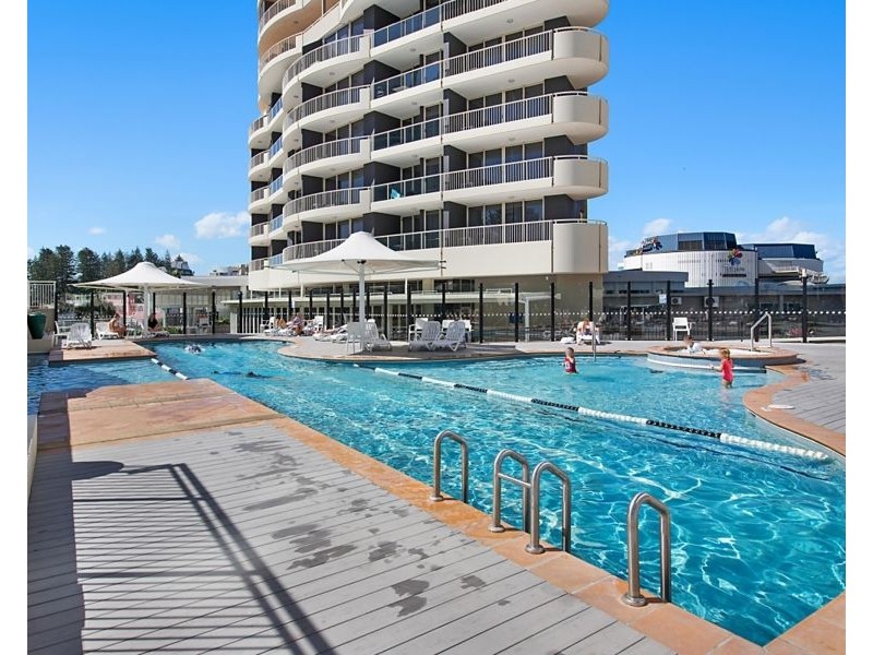 1443/6-8 Stuart Street, Tweed Heads NSW 2485