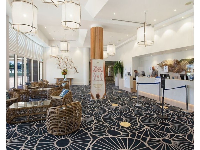 1443/6-8 Stuart Street, Tweed Heads NSW 2485