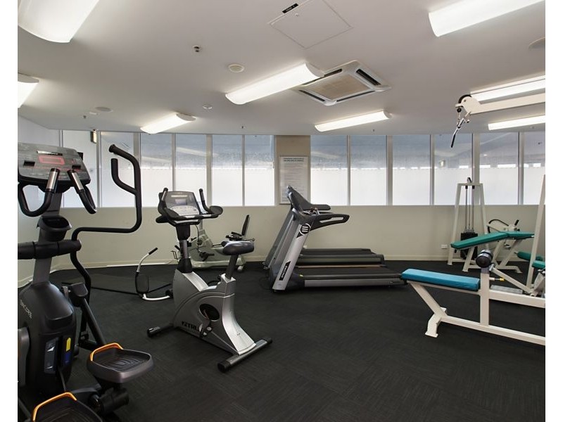 1443/6-8 Stuart Street, Tweed Heads NSW 2485