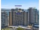 1401/2-4 Stuart Street, Tweed Heads NSW 2485