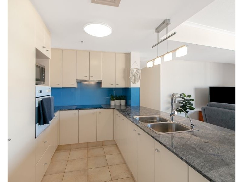 1401/2-4 Stuart Street, Tweed Heads NSW 2485