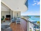 1401/2-4 Stuart Street, Tweed Heads NSW 2485