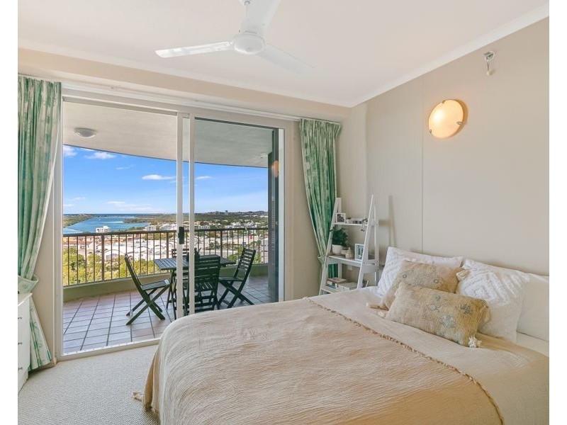 1401/2-4 Stuart Street, Tweed Heads NSW 2485