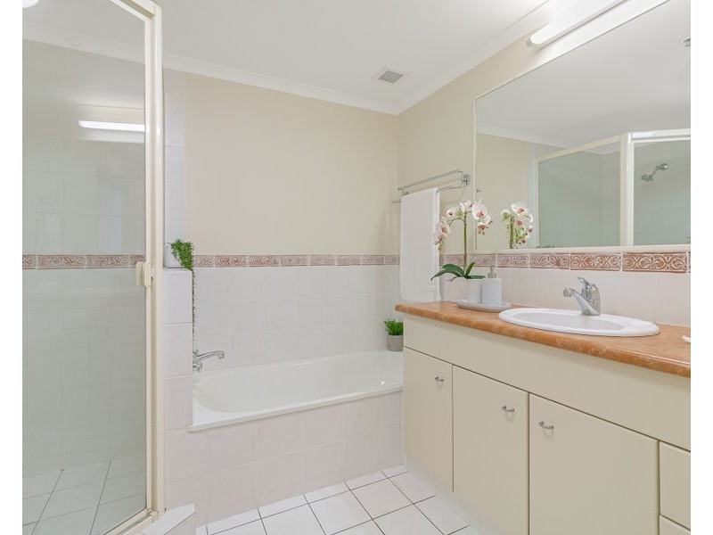 1401/2-4 Stuart Street, Tweed Heads NSW 2485