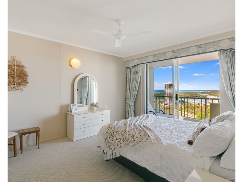 1401/2-4 Stuart Street, Tweed Heads NSW 2485