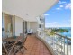 1401/2-4 Stuart Street, Tweed Heads NSW 2485