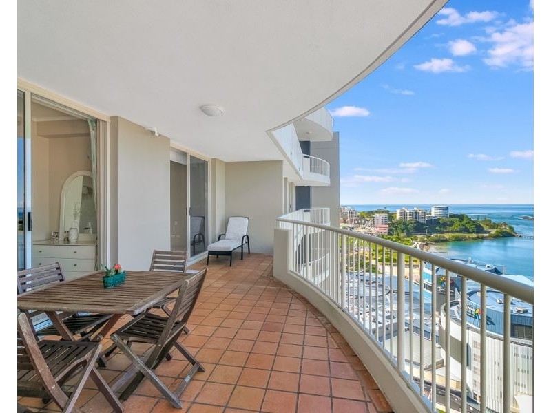 1401/2-4 Stuart Street, Tweed Heads NSW 2485