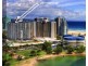 1440+1441/6-8 Stuart Street, Tweed Heads NSW 2485