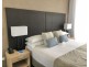 1440+1441/6-8 Stuart Street, Tweed Heads NSW 2485