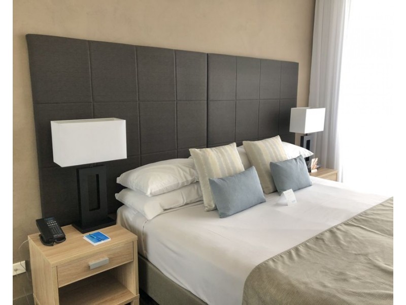 1440+1441/6-8 Stuart Street, Tweed Heads NSW 2485