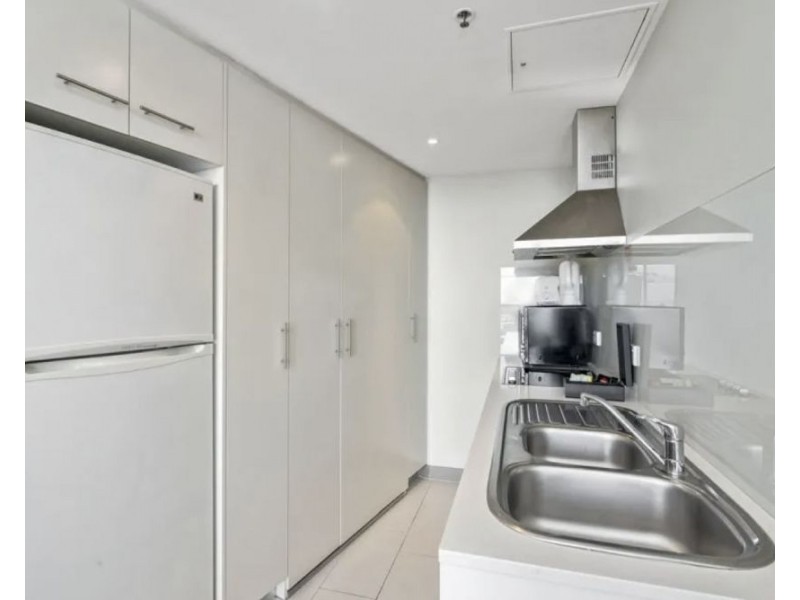 1440+1441/6-8 Stuart Street, Tweed Heads NSW 2485