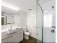 1440+1441/6-8 Stuart Street, Tweed Heads NSW 2485