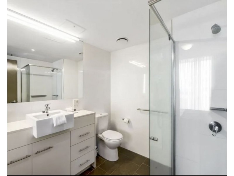 1440+1441/6-8 Stuart Street, Tweed Heads NSW 2485