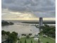 1440+1441/6-8 Stuart Street, Tweed Heads NSW 2485