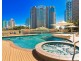 1440+1441/6-8 Stuart Street, Tweed Heads NSW 2485