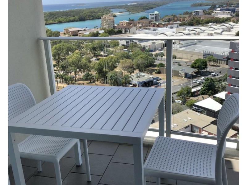 1440+1441/6-8 Stuart Street, Tweed Heads NSW 2485