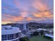 1440+1441/6-8 Stuart Street, Tweed Heads NSW 2485