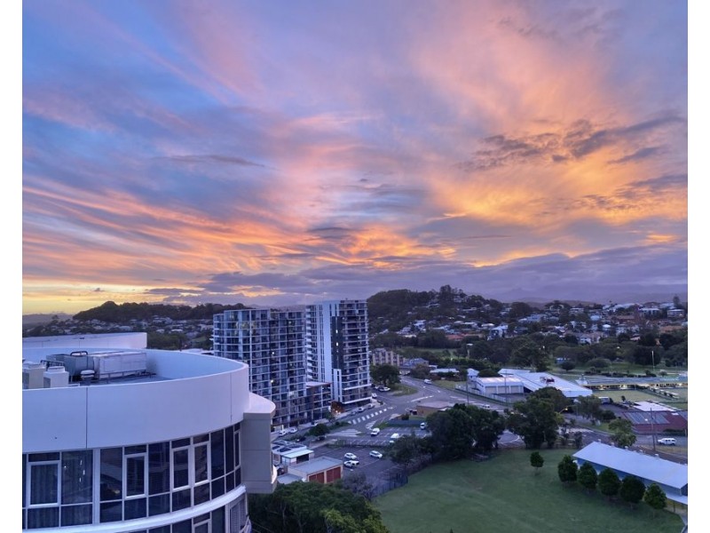 1440+1441/6-8 Stuart Street, Tweed Heads NSW 2485