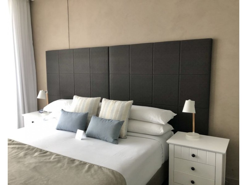 1440+1441/6-8 Stuart Street, Tweed Heads NSW 2485