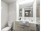 1440+1441/6-8 Stuart Street, Tweed Heads NSW 2485